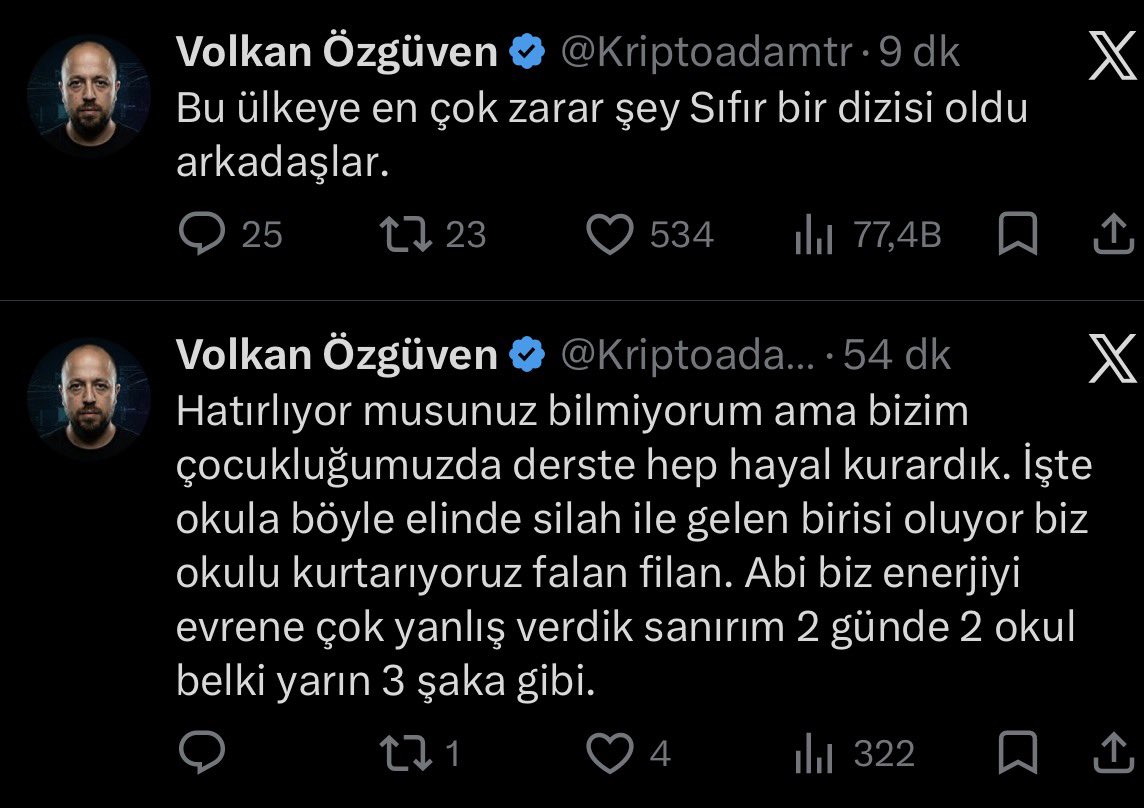 ali wincheste͙r 🍊 tweet media