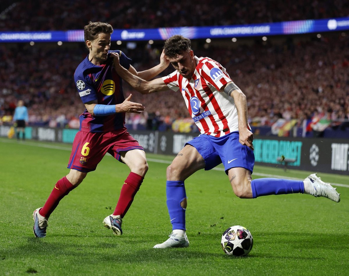 HUSSIEN BARCA 🇵🇸 tweet media