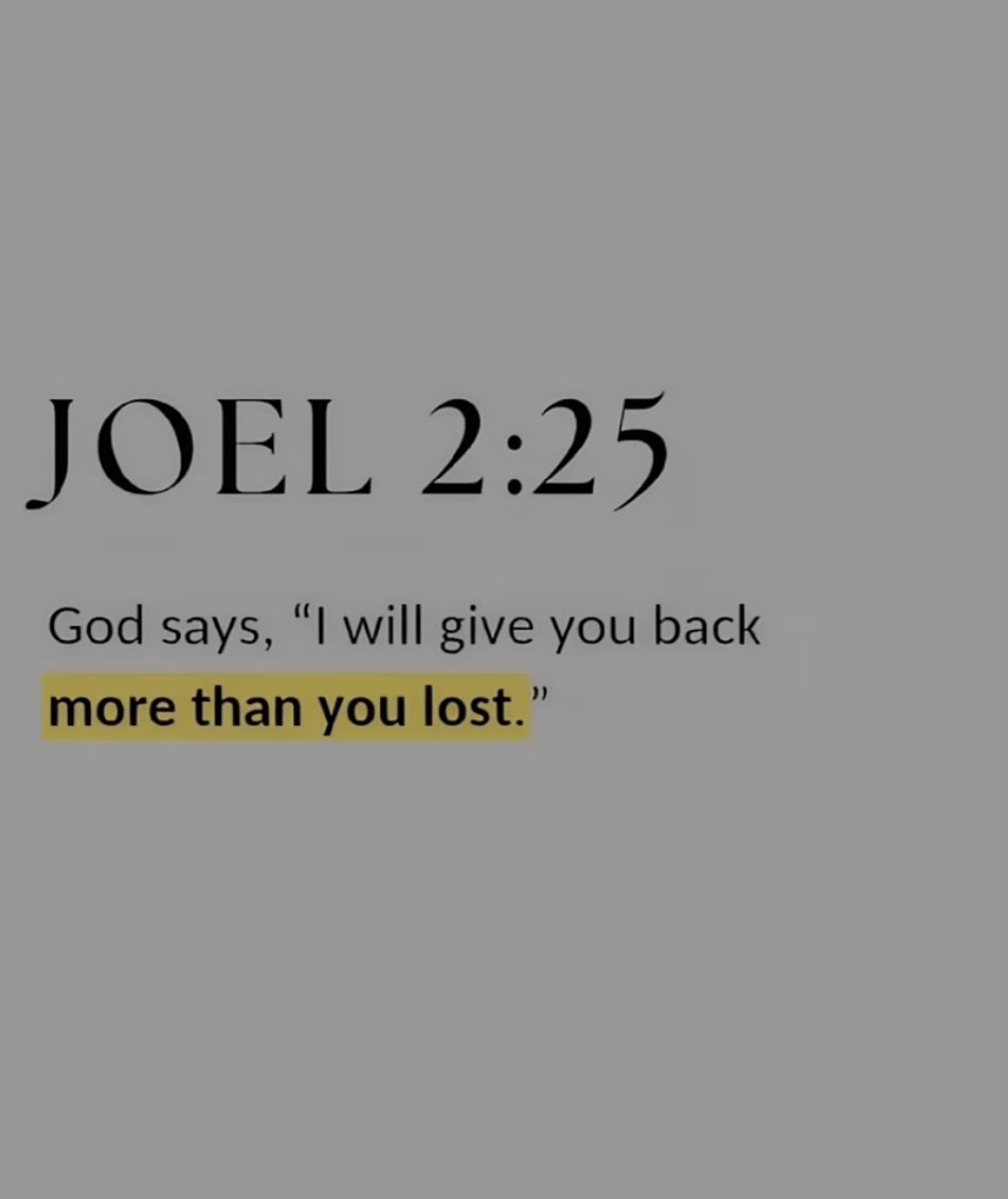 AWO 💯💯 tweet media