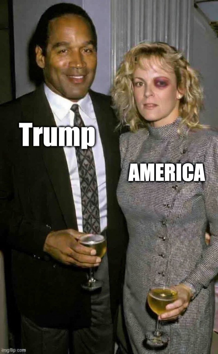 <a href="/GOP/">GOP</a>