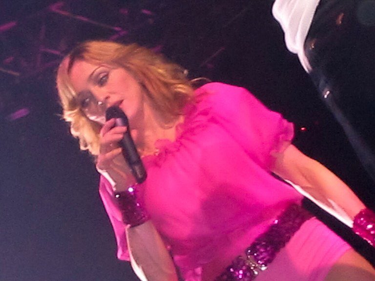 Will Costa tweet media