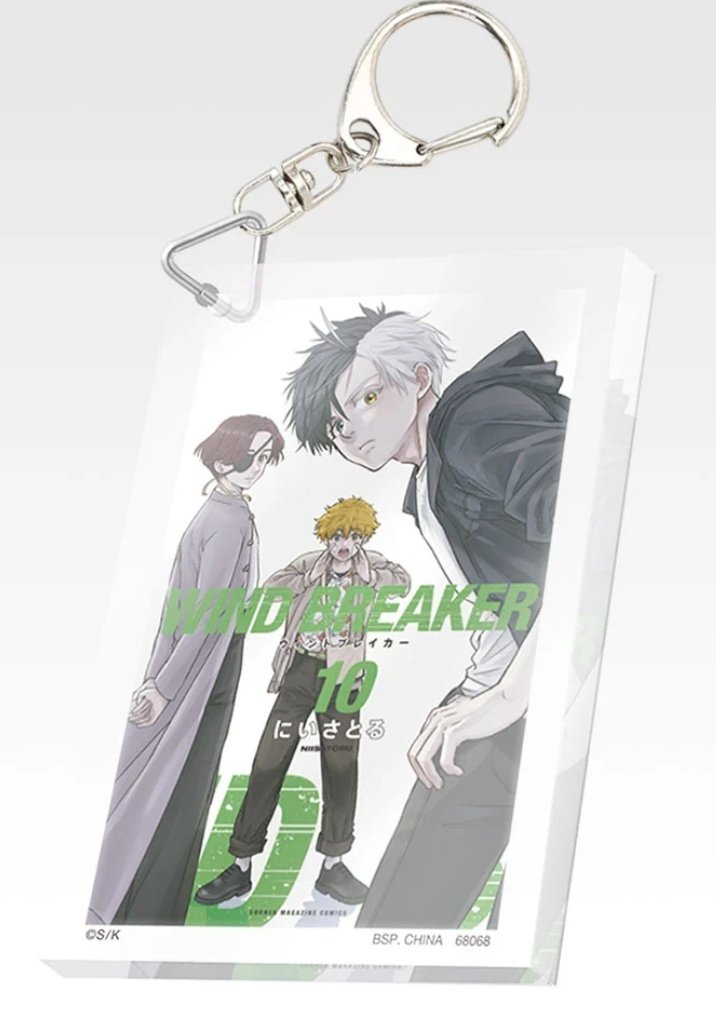 yuka＊お取引垢 tweet media