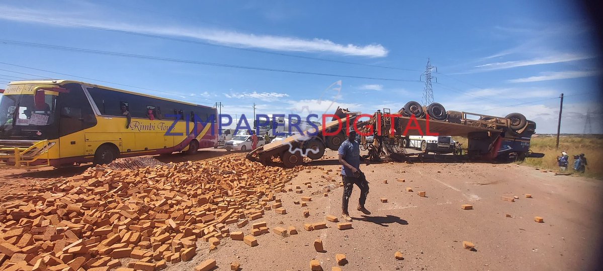 𝑲𝒖𝒅𝒛𝒂𝒊 𝑴𝒖𝒕𝒊𝒔𝒊 tweet media