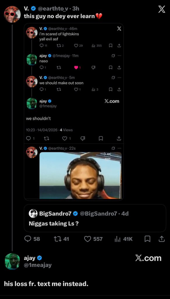 cuzyfi ツ tweet media