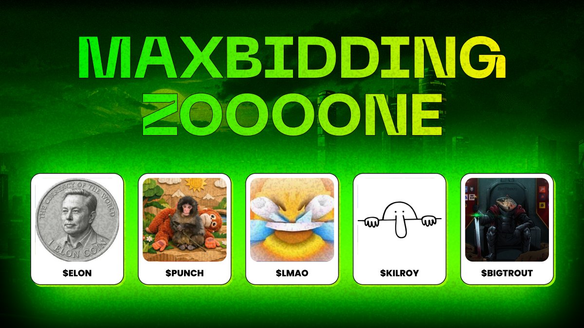 MAXBID tweet media