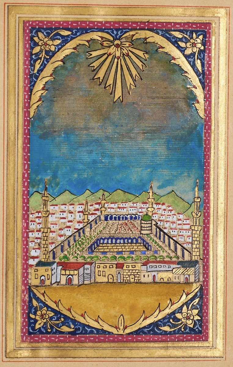 Fred Björn tweet media