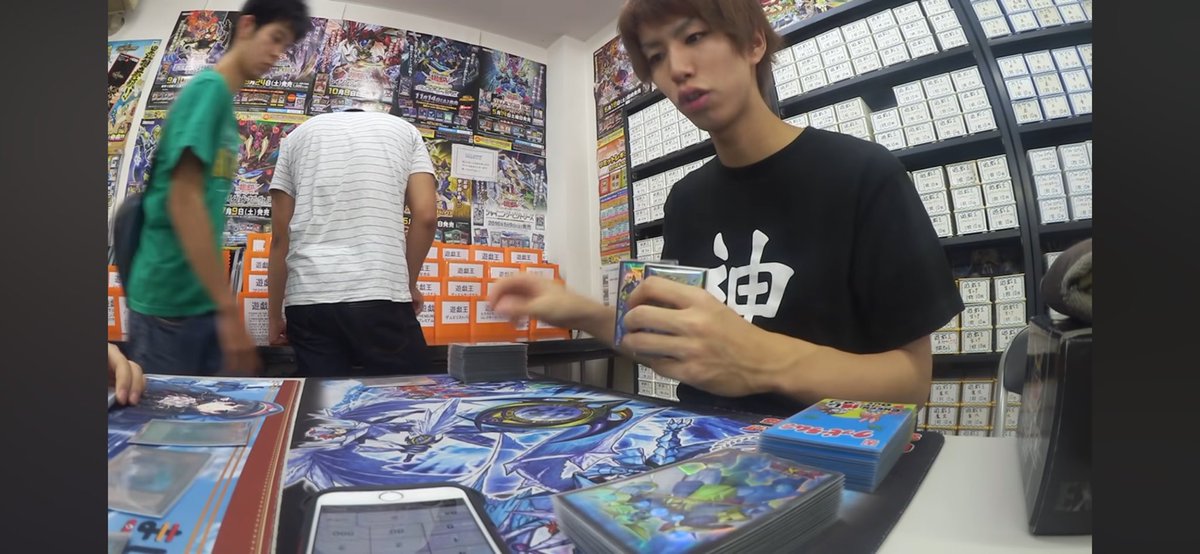 ねこまんま tweet media