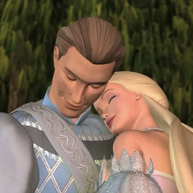 Avelia🦢 tweet media