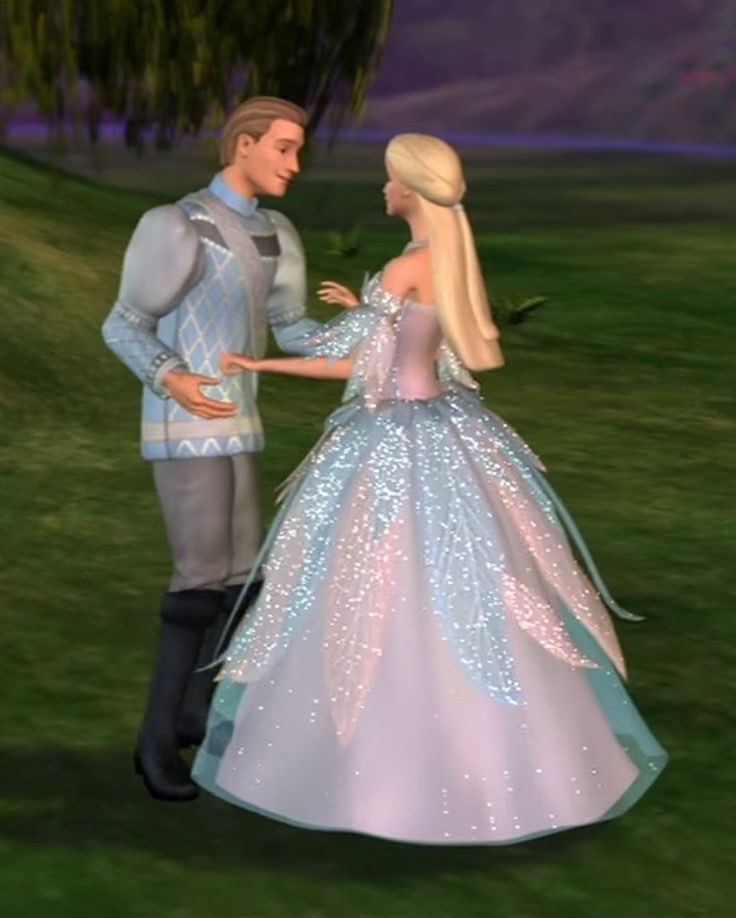 Avelia🦢 tweet media