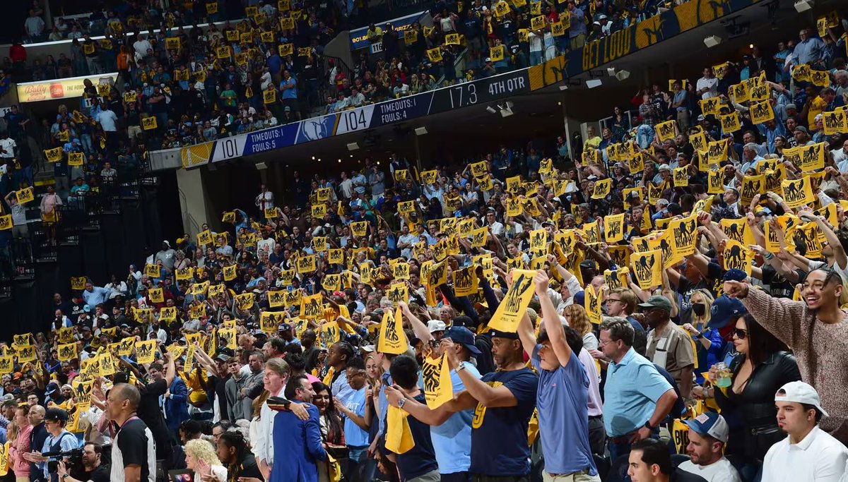 ᴄᴏʟᴇ tweet media