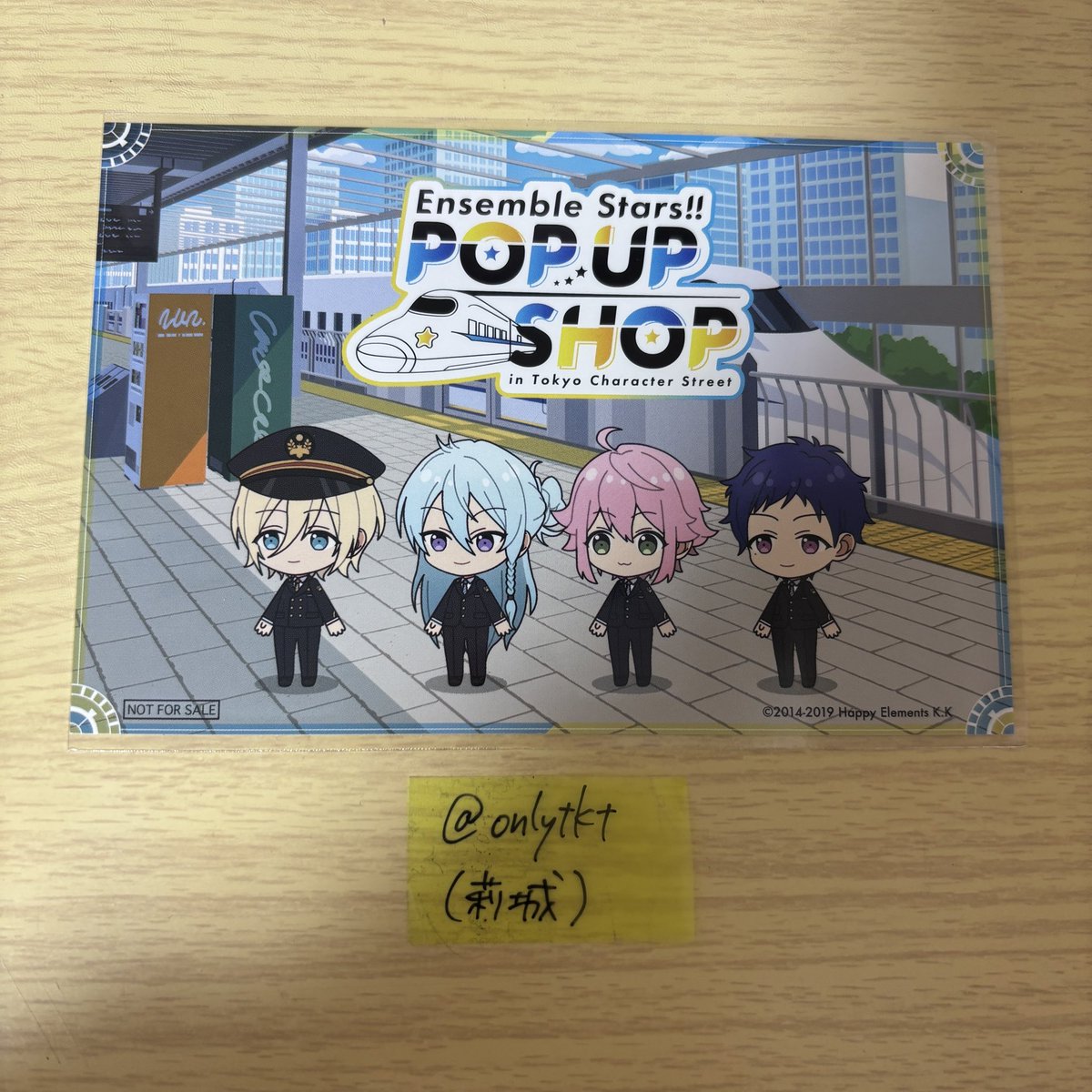 ⟡莉城⟡ tweet media