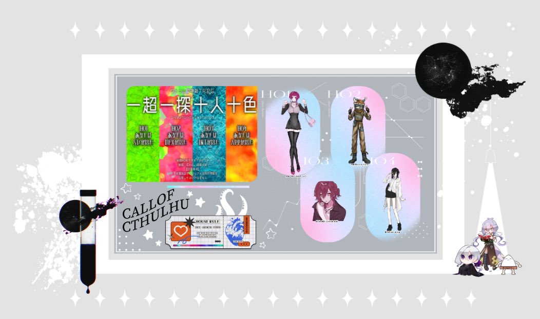 かぼちゃマン tweet media