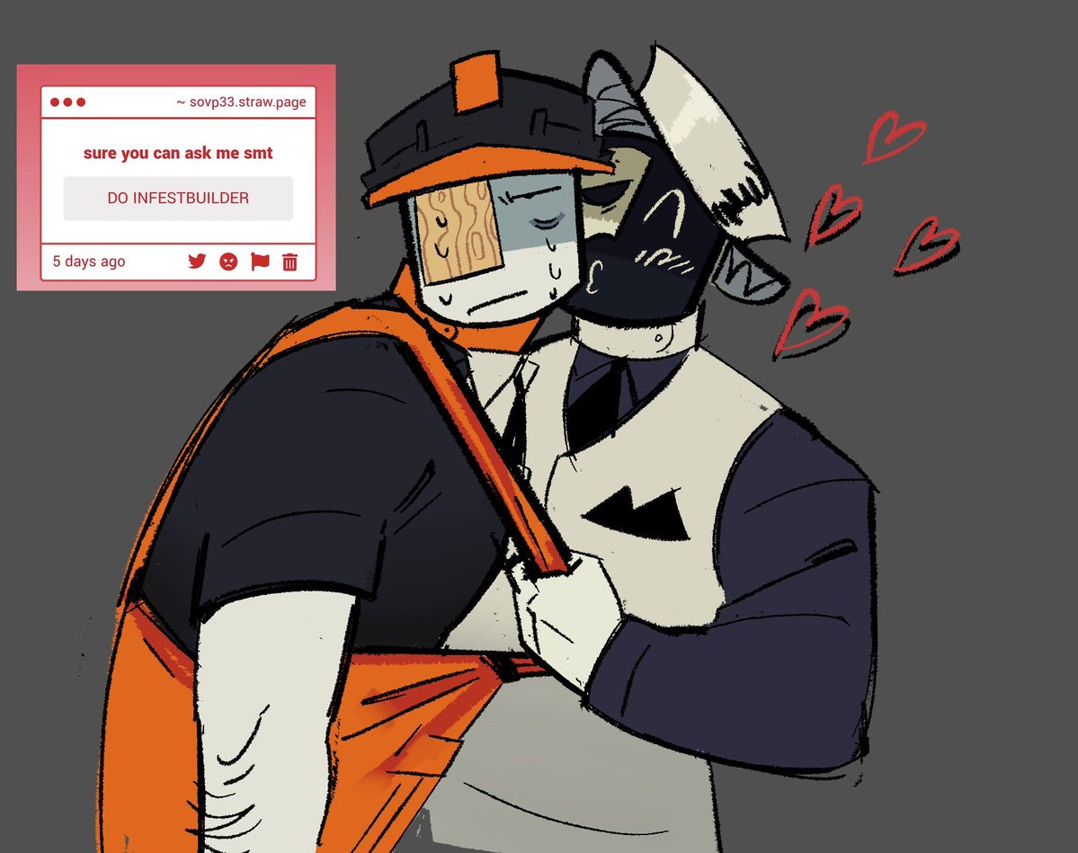 MOMIWANTCANDIES tweet media