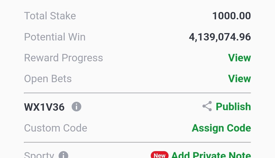 Da Whoknows Monday tweet media