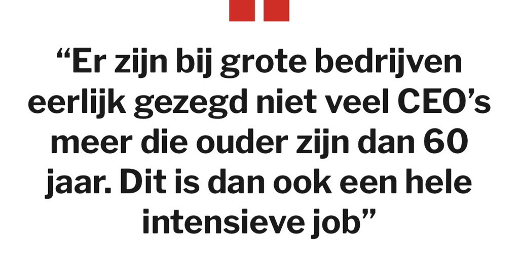 ChristineHannes's tweet photo. Tiens, in alle andere (zware) beroepen is het nochtans zogezegd normaal dat je tot je 67 werkt… 🤔 Twee maten en gewichten, dat is duidelijk. Lesgeven aan een klas vol kleuters of pubers, of als dakwerker zware fysieke arbeid verrichten lijkt me ook eerder intensief. 🤷‍♀️ https://t.co/Y13orLRVvp