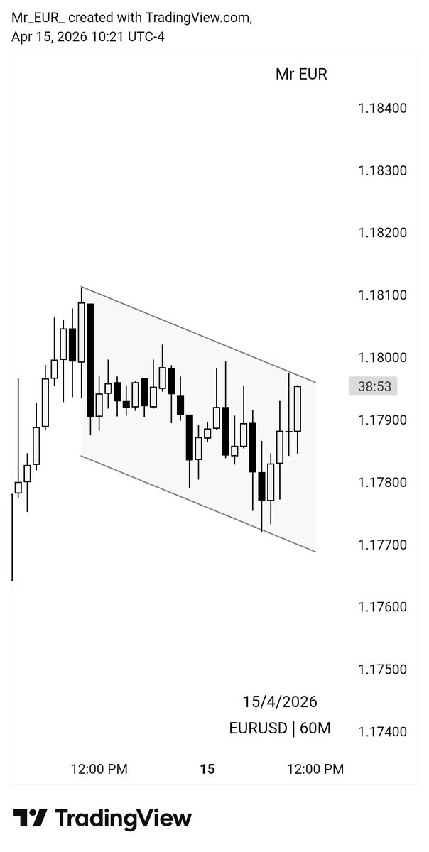 MR | EUR tweet media