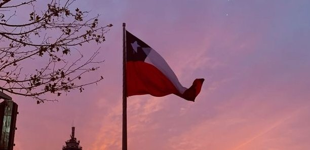 Dean Winchester of edtwt tweet media