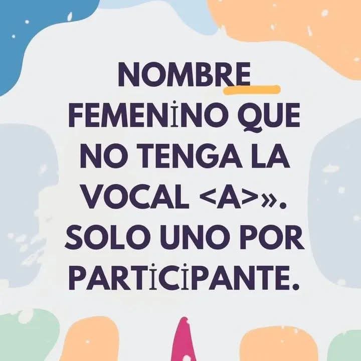 Dr. Alberto Blázquez tweet media