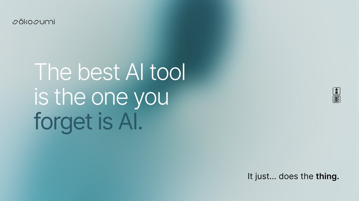 Sokosumi tweet media