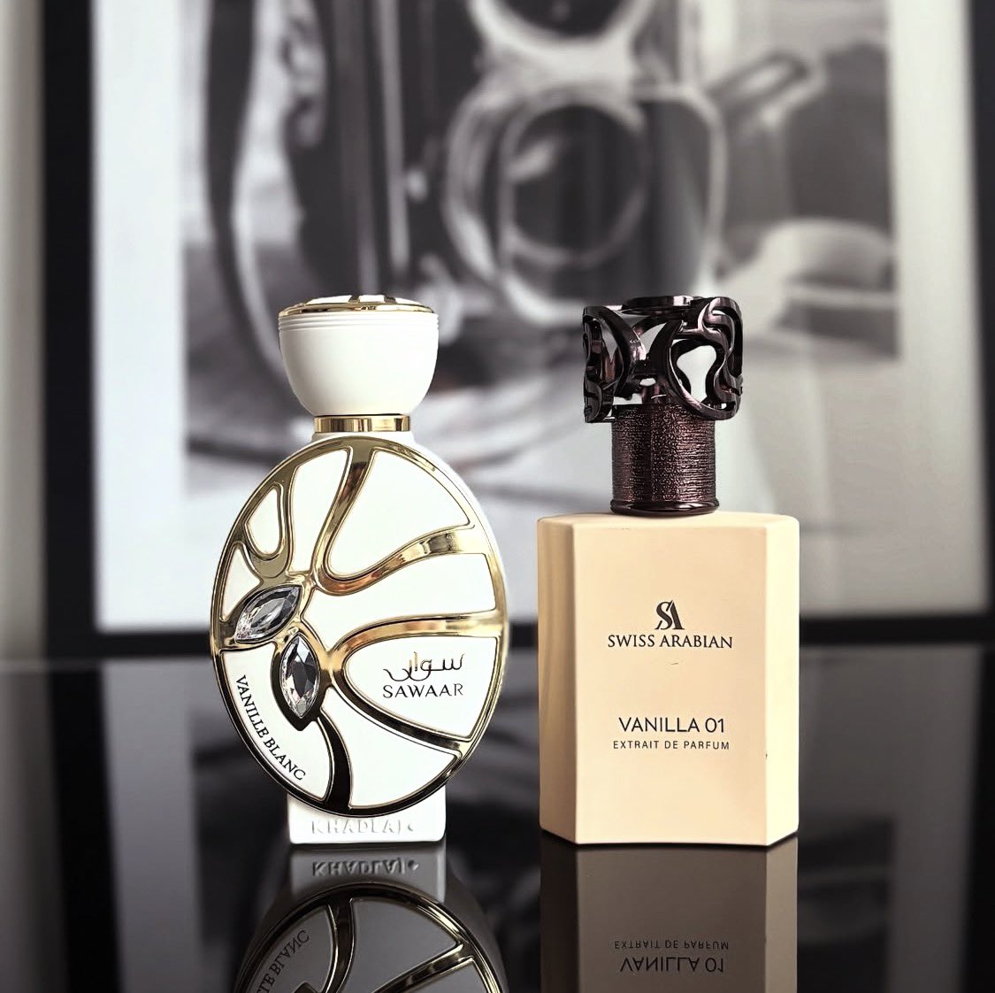 Sui Generis🌼 tweet media