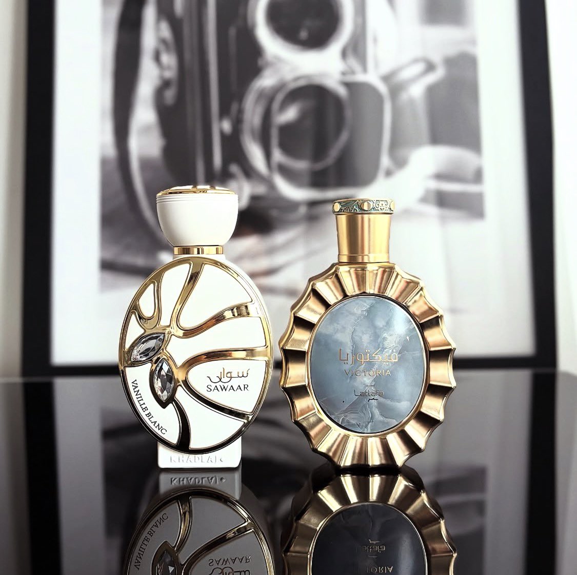 Sui Generis🌼 tweet media