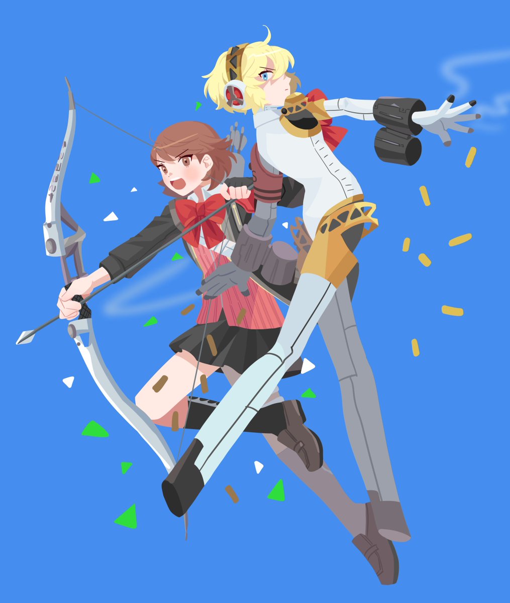 🅿️om tweet media