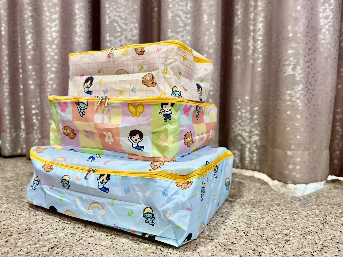 40up แล้วจ้า tweet media