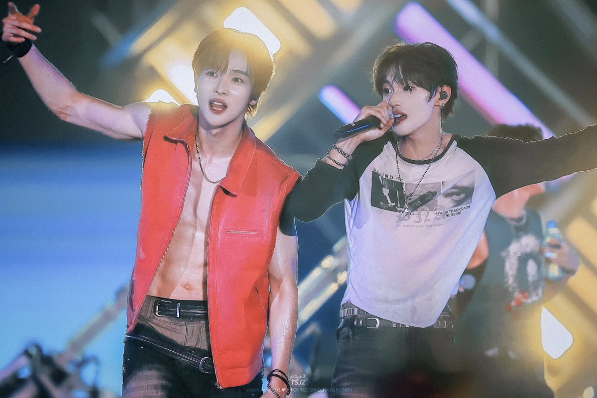 𝙏𝙎𝙅𝙕 tweet media