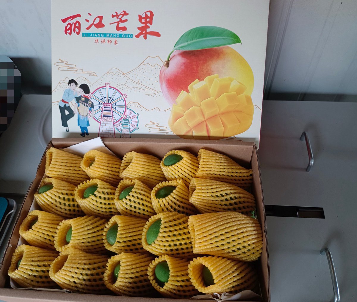 Gajanan Beedkar tweet media