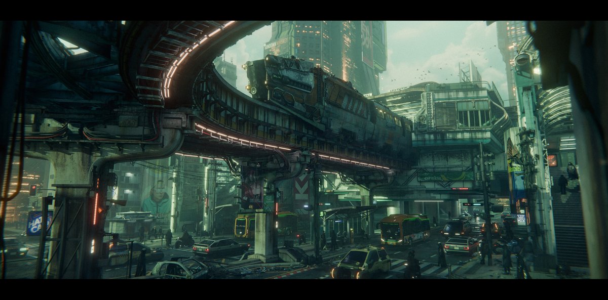 Stefano Federico tweet media