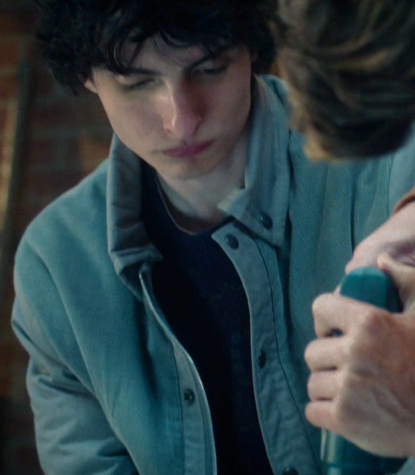 hellshee tweet media