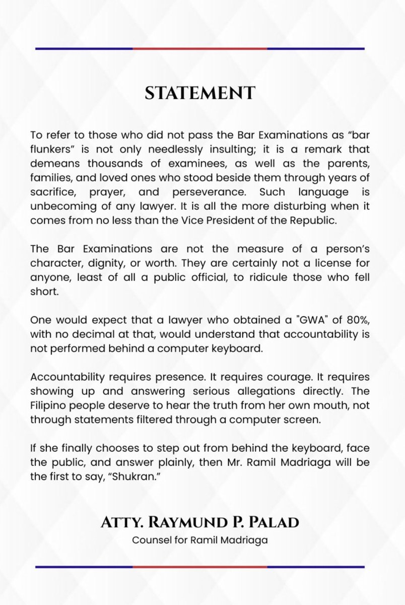 The BenchWarmer tweet media