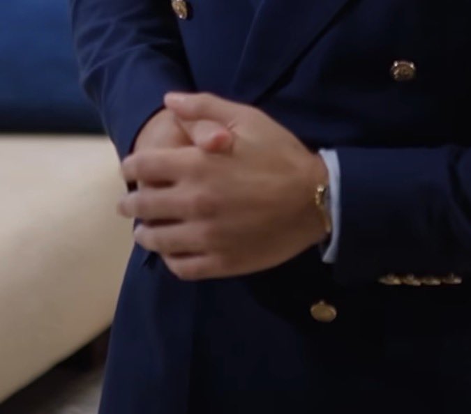 IshqIbadat🫶 tweet media