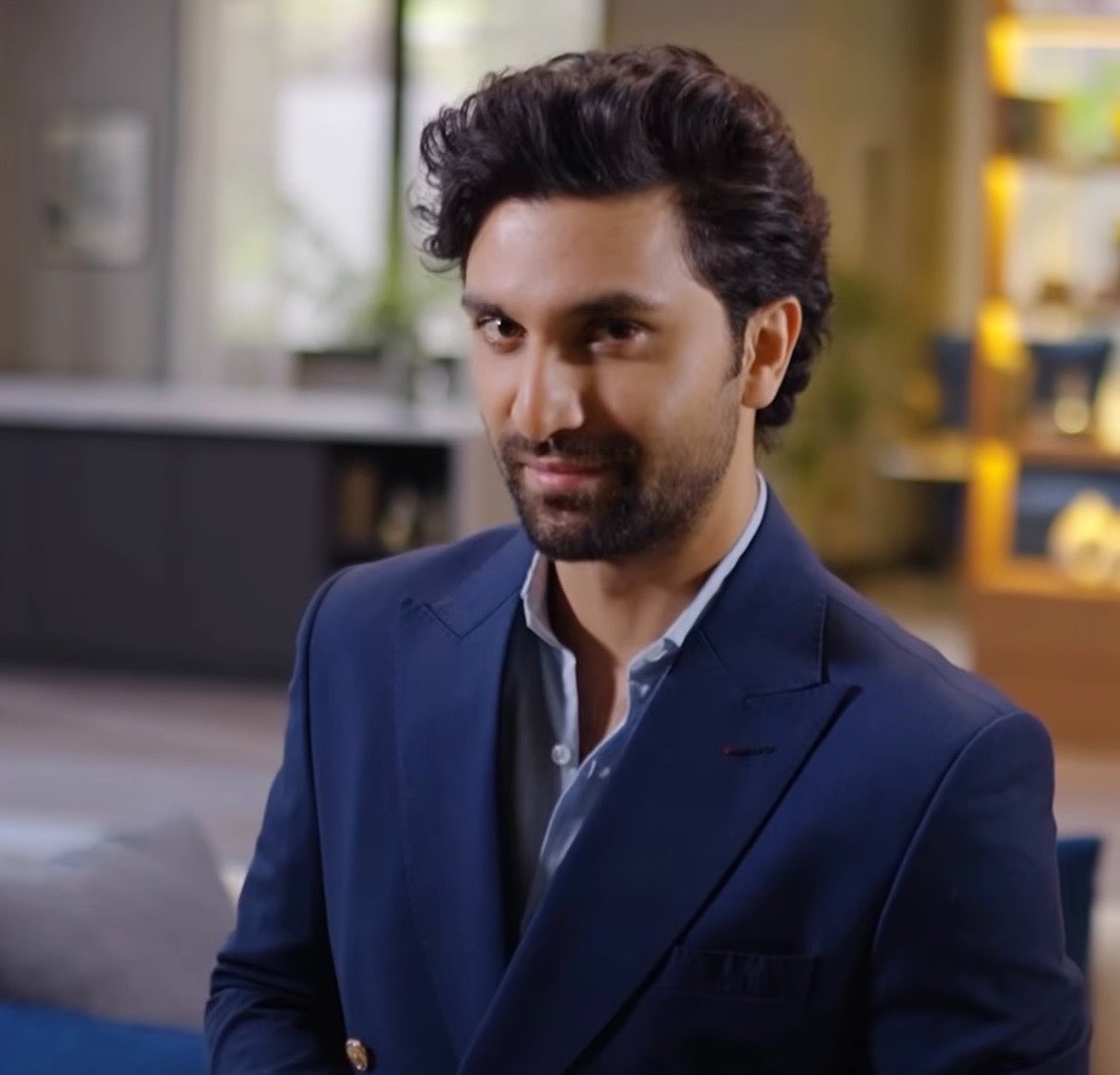 IshqIbadat🫶 tweet media