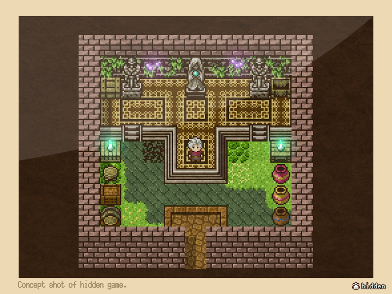 𝒉𝒊𝒅𝒅𝒆𝒏 tweet media