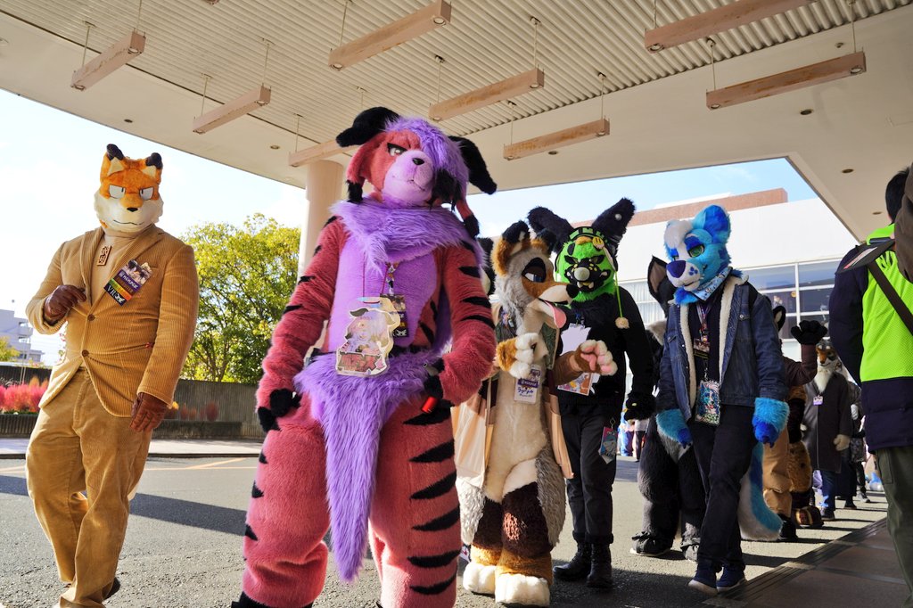 猫の思念体 tweet media