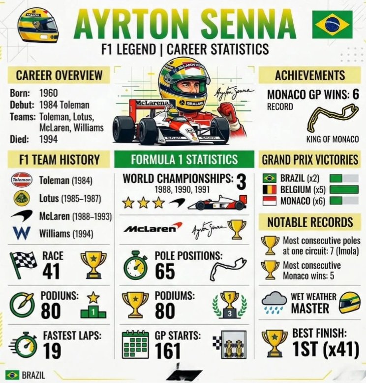 Senna tweet media