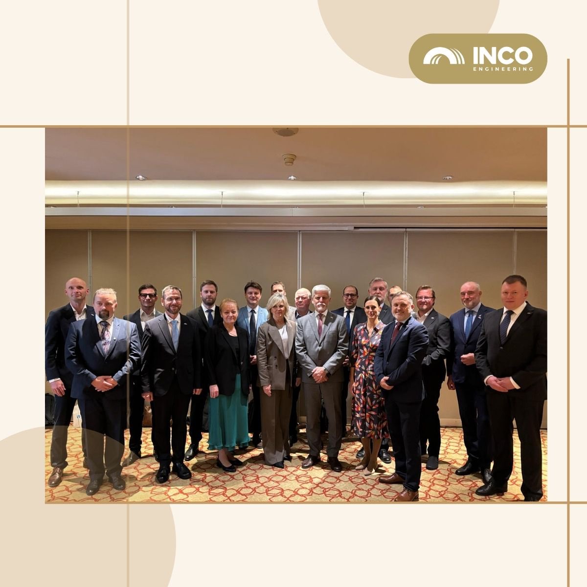 Wadim Rosenstein tweet media