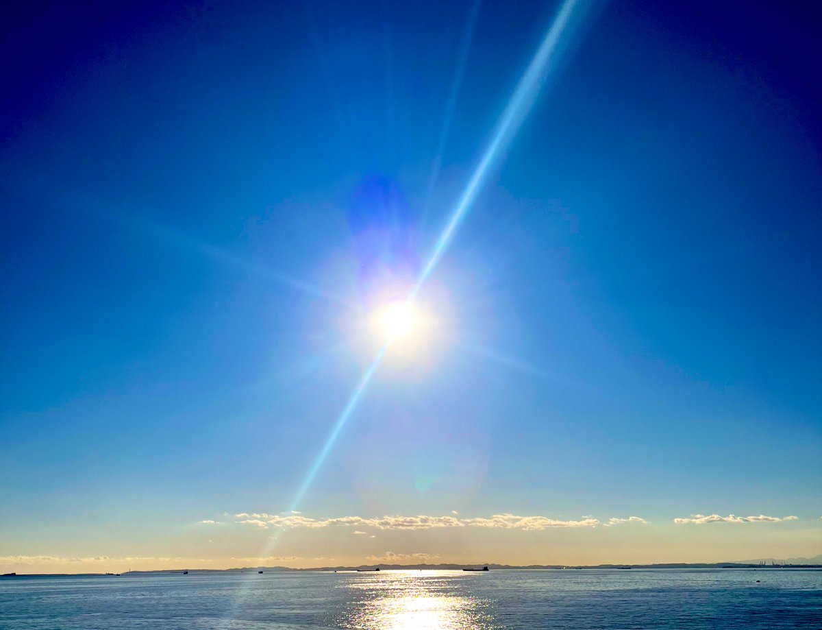 増己あき tweet media