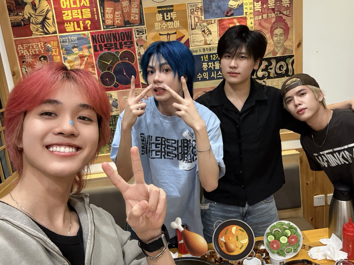 thiothamm tweet media