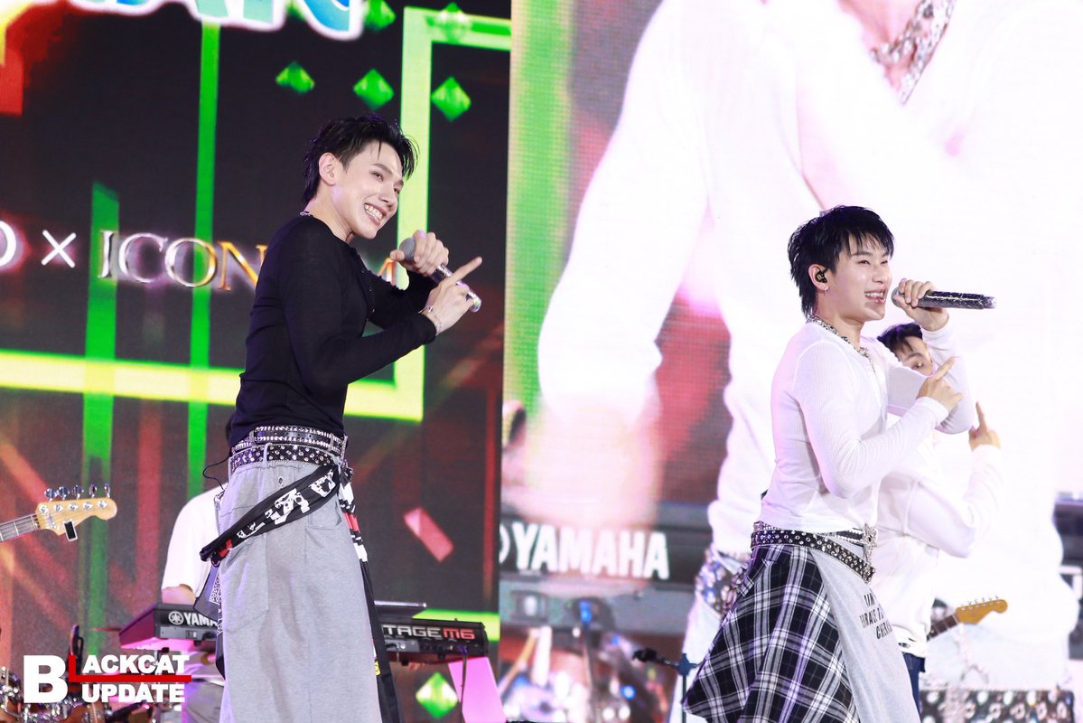 BLACKCAT tweet media