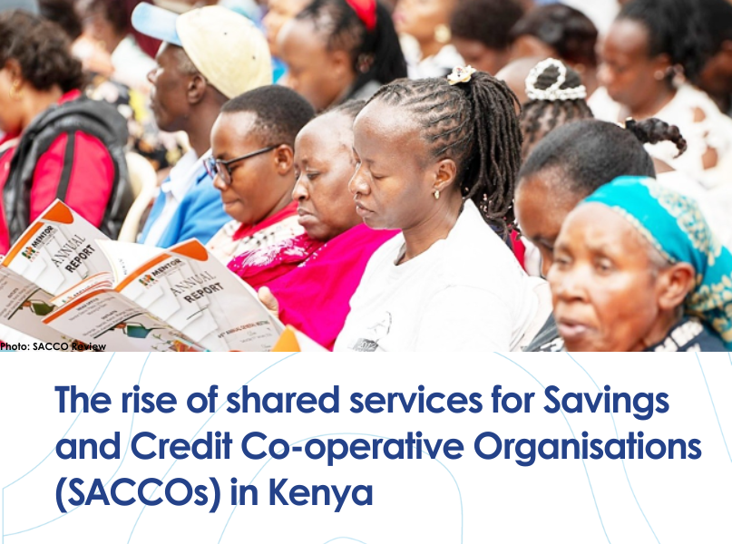 FSD Kenya tweet media
