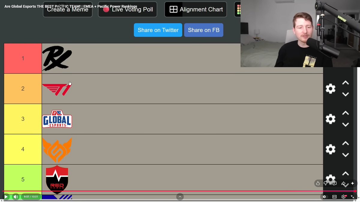 Money Making Monk ⚡ tweet media