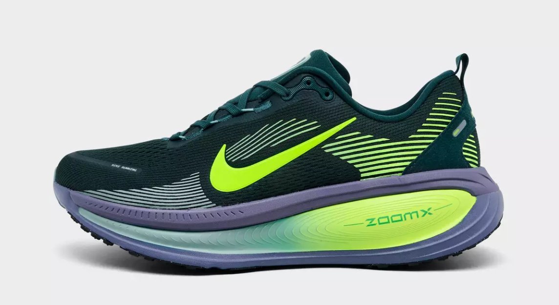 👁️ Sneaker Visionz 👁️ tweet media