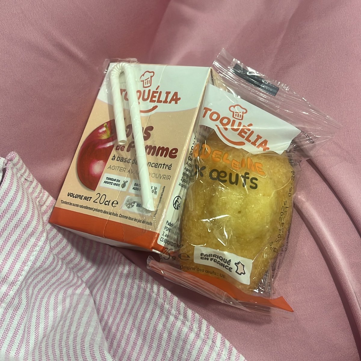 muñequita 🎀 tweet media