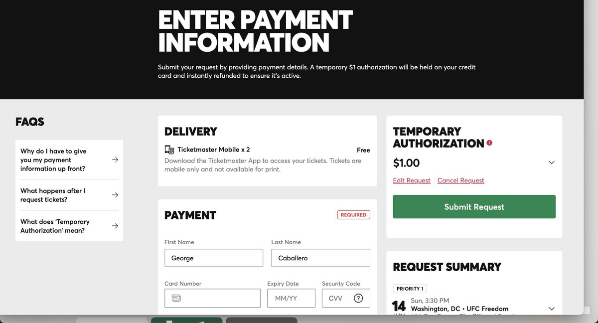 Narrative Nation tweet media