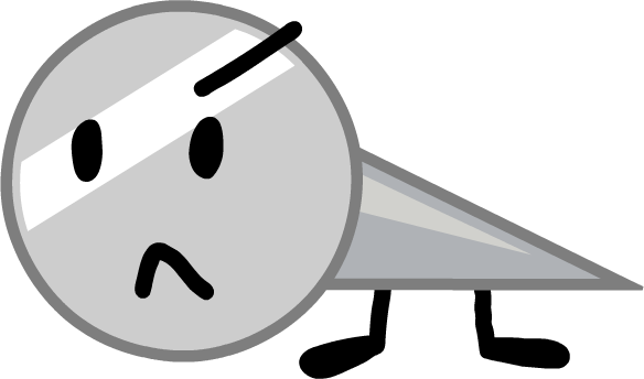 Delta !! tweet media