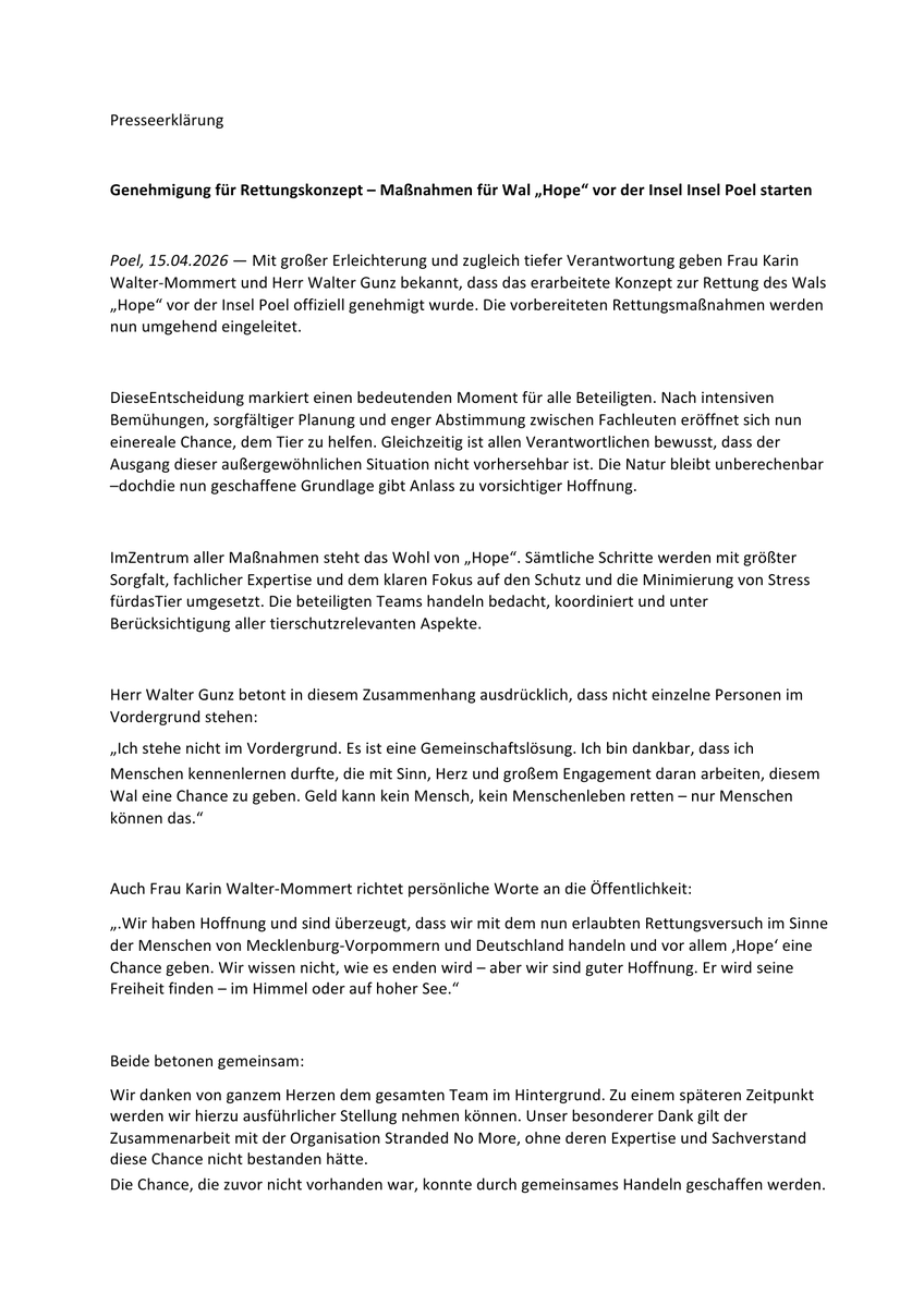 Nicolette DeVidar tweet media