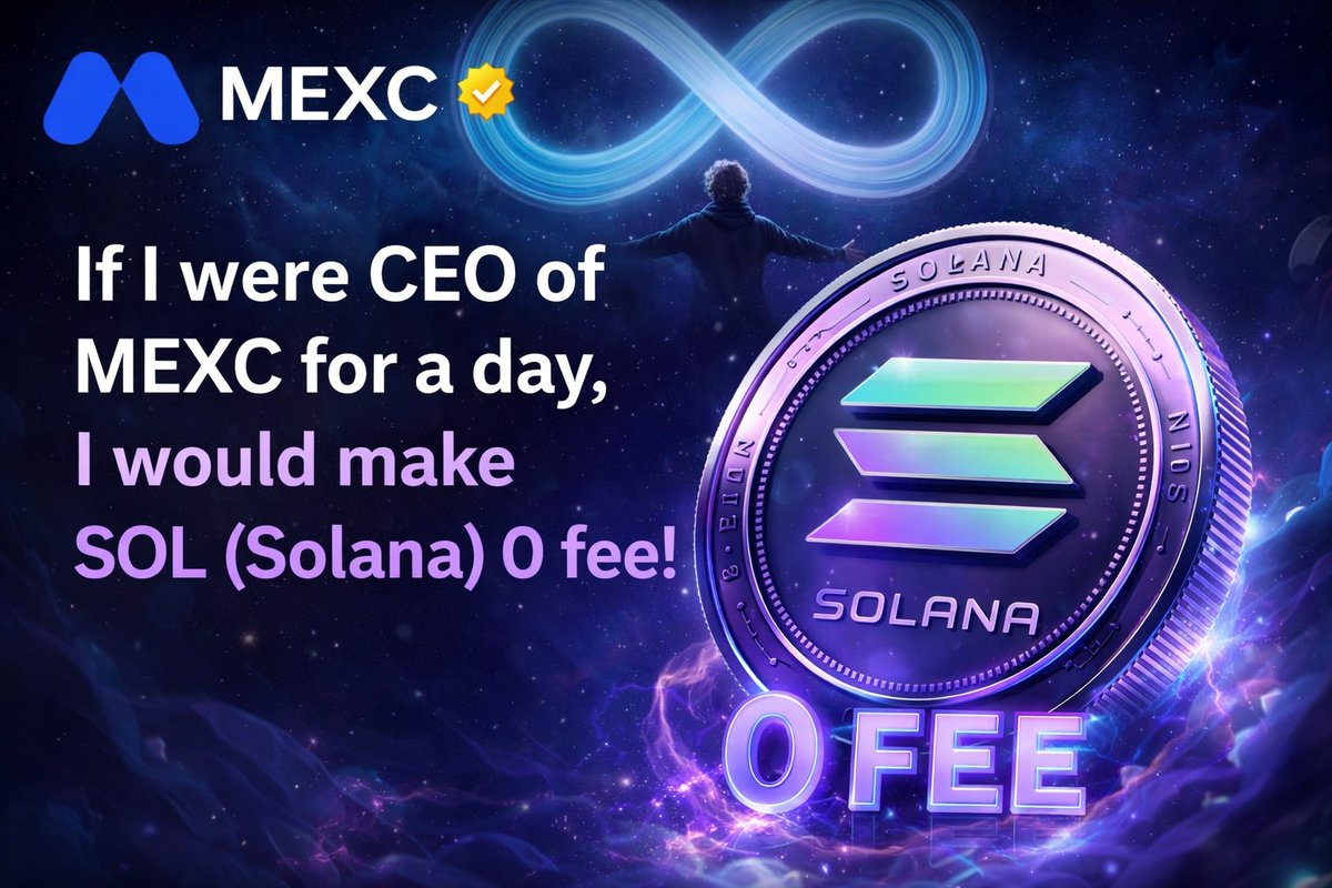 SiyamⓂ️🪖〽️ tweet media