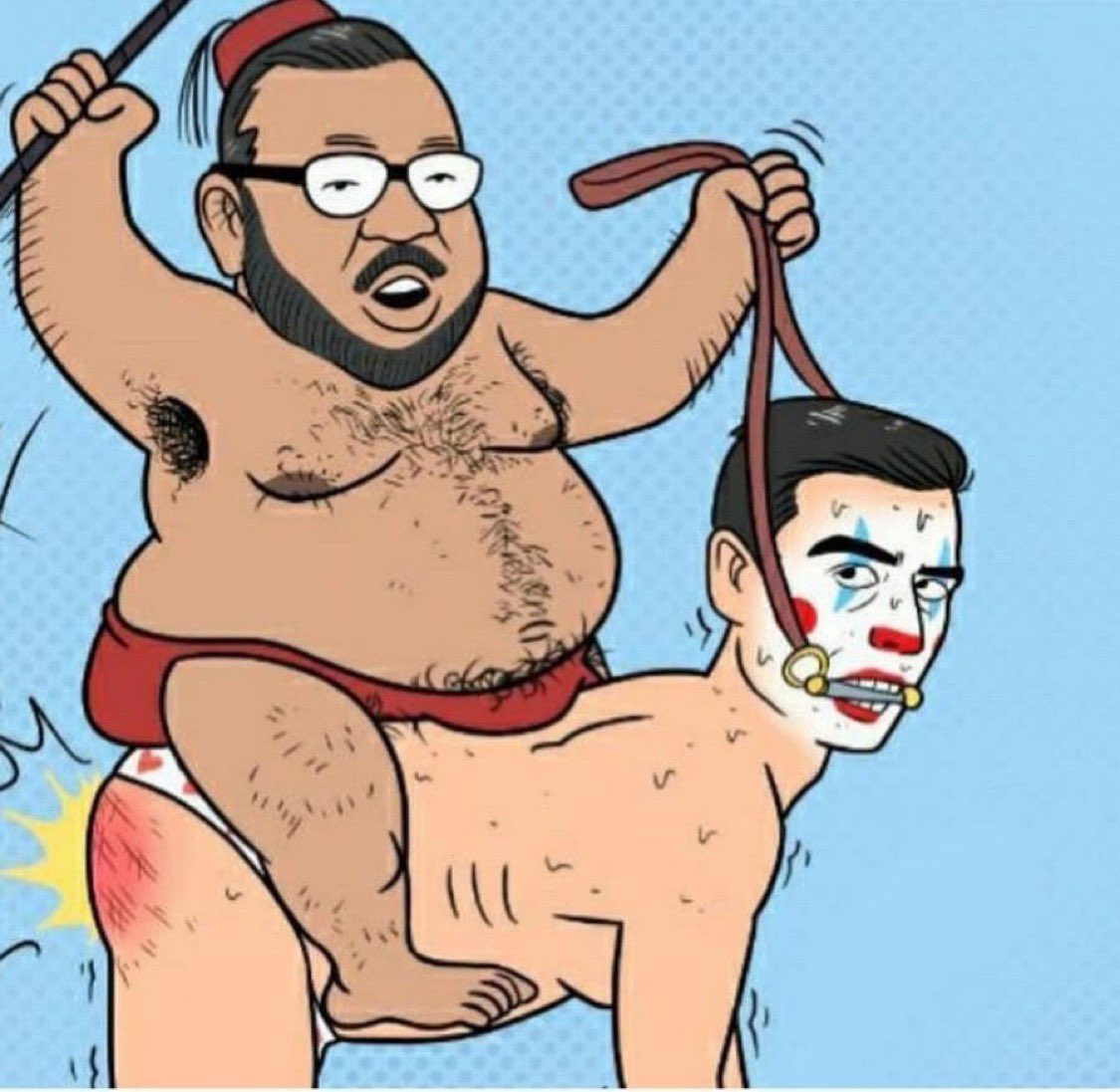 @capri65 tweet media